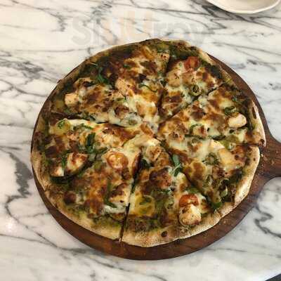 ‪bakemart Gourmet‬