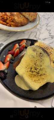 ‪bakemart Gourmet‬