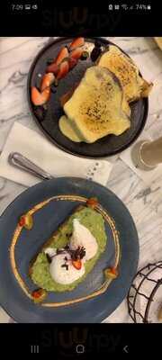 ‪bakemart Gourmet‬