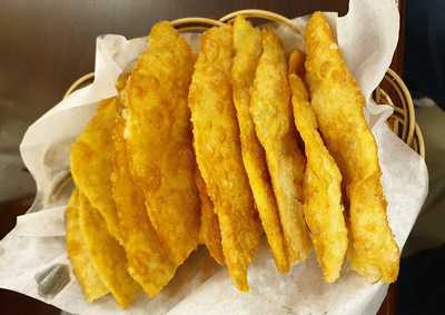 ‪chicken Tikka Inn‬