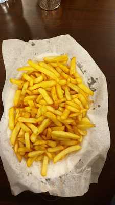 ‪chicken Tikka Inn‬