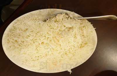 ‪chicken Tikka Inn‬