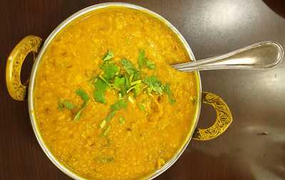 ‪chicken Tikka Inn‬