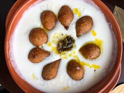 ‪teeneh Ow Zeytoneh‬