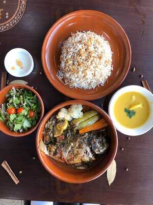 ‪teeneh Ow Zeytoneh‬