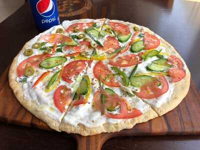 ‪teeneh Ow Zeytoneh‬