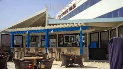 ‪hero's Pool Bar‬