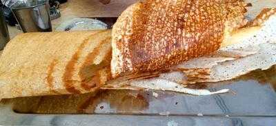 ‪saravan Bhavan‬