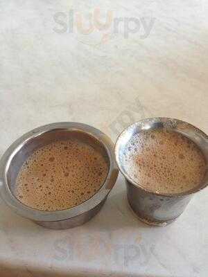 ‪saravan Bhavan‬