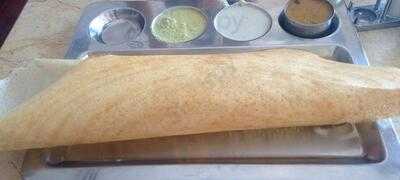 ‪saravan Bhavan‬