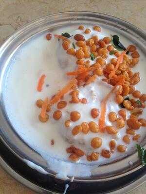 ‪saravan Bhavan‬