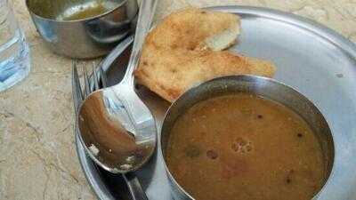 ‪saravan Bhavan‬