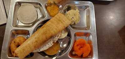 ‪saravan Bhavan‬