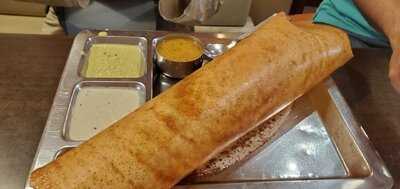 ‪saravan Bhavan‬