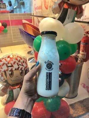 ‪51 Rainbow Icecream‬