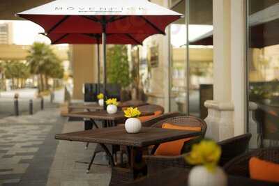 ‪the Falls Cafe‬