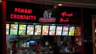 ‪bombay Chowpatty‬