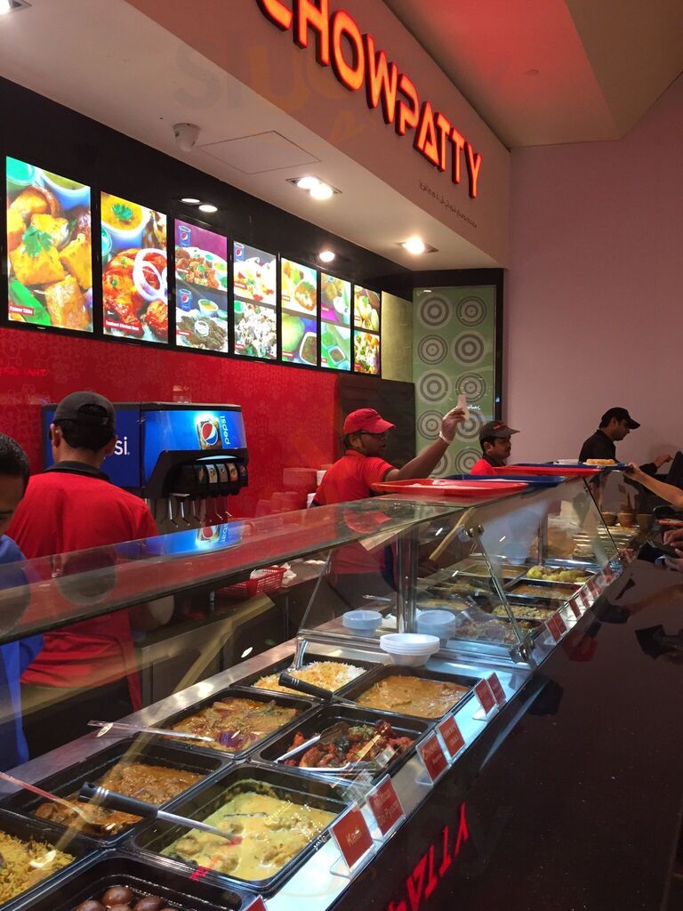 ‪bombay Chowpatty‬