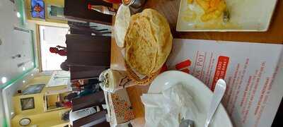 ‪marina Pot Restaurant‬