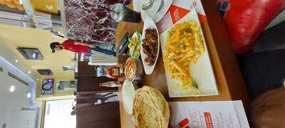 ‪marina Pot Restaurant‬