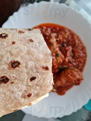 ‪baithak Restaurant‬