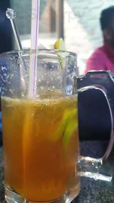 ‪sisha Lounge Cafe‬