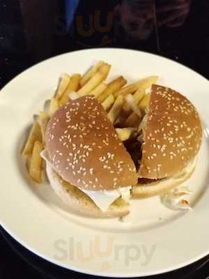 ‪sisha Lounge Cafe‬