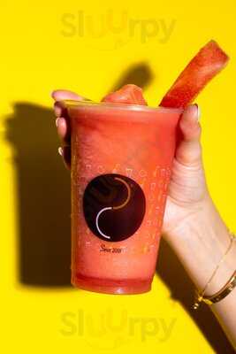 ‪oxygen2drink Jbr‬