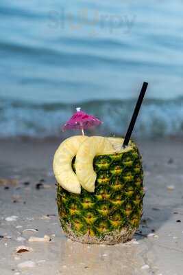 ‪oxygen2drink Jbr‬