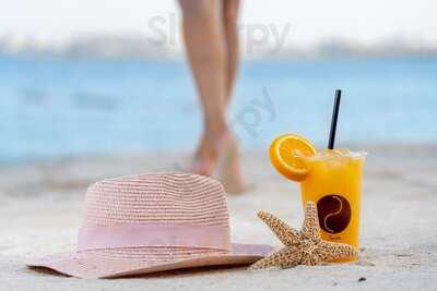 ‪oxygen2drink Jbr‬