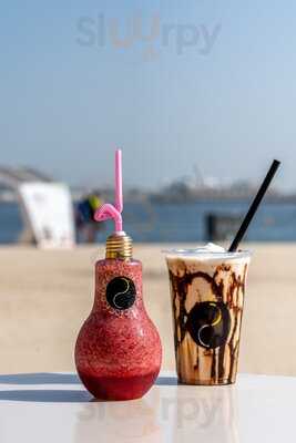 ‪oxygen2drink Jbr‬