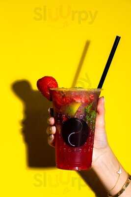 ‪oxygen2drink Jbr‬