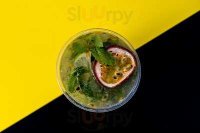 ‪oxygen2drink Jbr‬