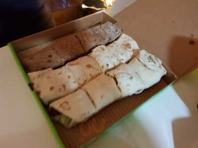 ‪zaata W Zeit - Motor City‬