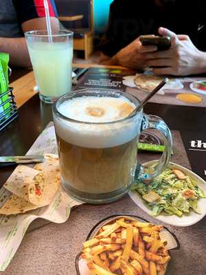 ‪zaata W Zeit - Motor City‬