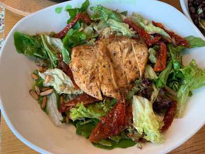 ‪zaata W Zeit - Motor City‬