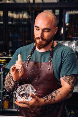 ‪glasshouse By Soho‬