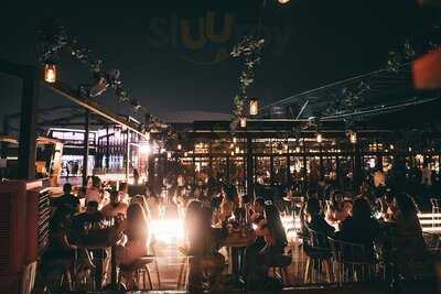 ‪glasshouse By Soho‬