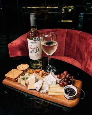 ‪glasshouse By Soho‬