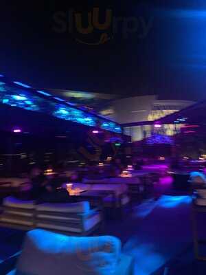 ‪glasshouse By Soho‬