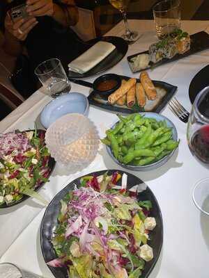 ‪glasshouse By Soho‬