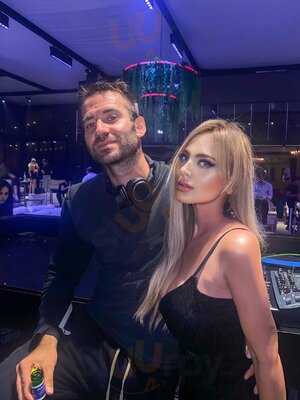 ‪glasshouse By Soho‬