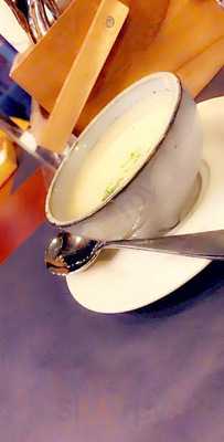 ‪chelsea Garden Restaurant & Cafe‬