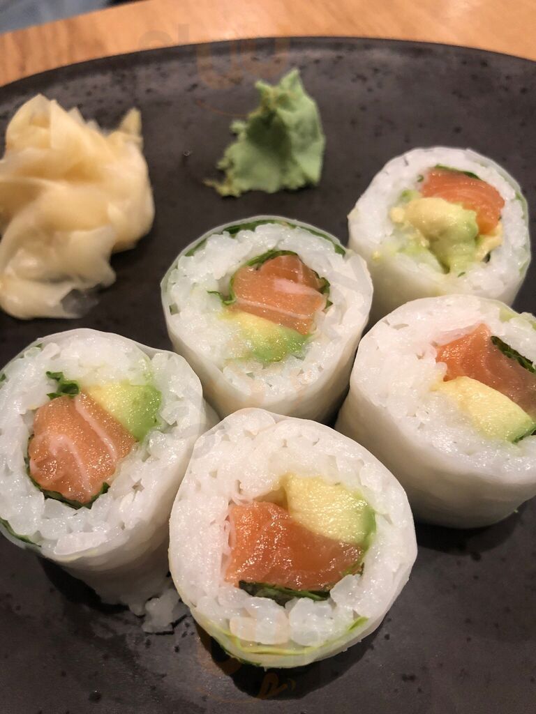 ‪sushiart‬