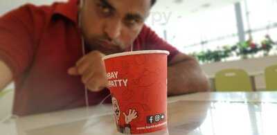 ‪bombay Chowpatty‬