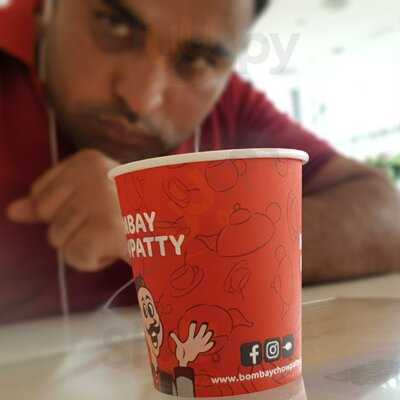 ‪bombay Chowpatty‬