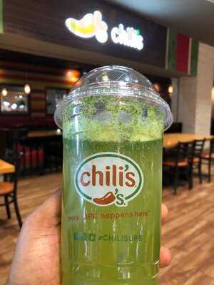 ‪chili's‬