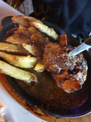 ‪800 Degrees Pizzeria‬