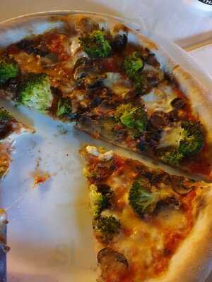 ‪800 Degrees Pizzeria‬