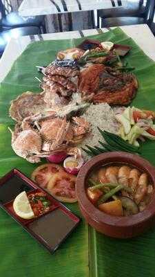 ‪bennys Cafe & Restaurant‬